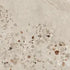 Centura - I COCCI SICILIANI - Carreau de céramique - GRIGIO NATUREL 12 po x 24 po x 9 mm