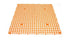 Stelpro - Treillis FlexSnap (20 pi²)