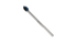 Bosch - Mèche pour verre et carreaux 3/8"