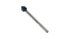 Bosch - Mèche pour verre et carreaux 5/8"