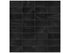 Galaxy Nero - 3X12 / 12X24