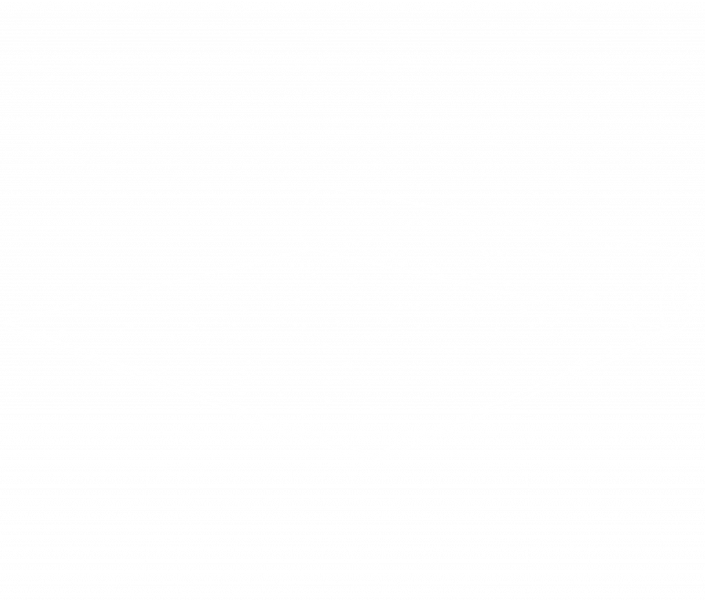 Pliteq - Membrane Acoustique RST15 30"x48" 15mm ||RST15-SHEET-30X48
