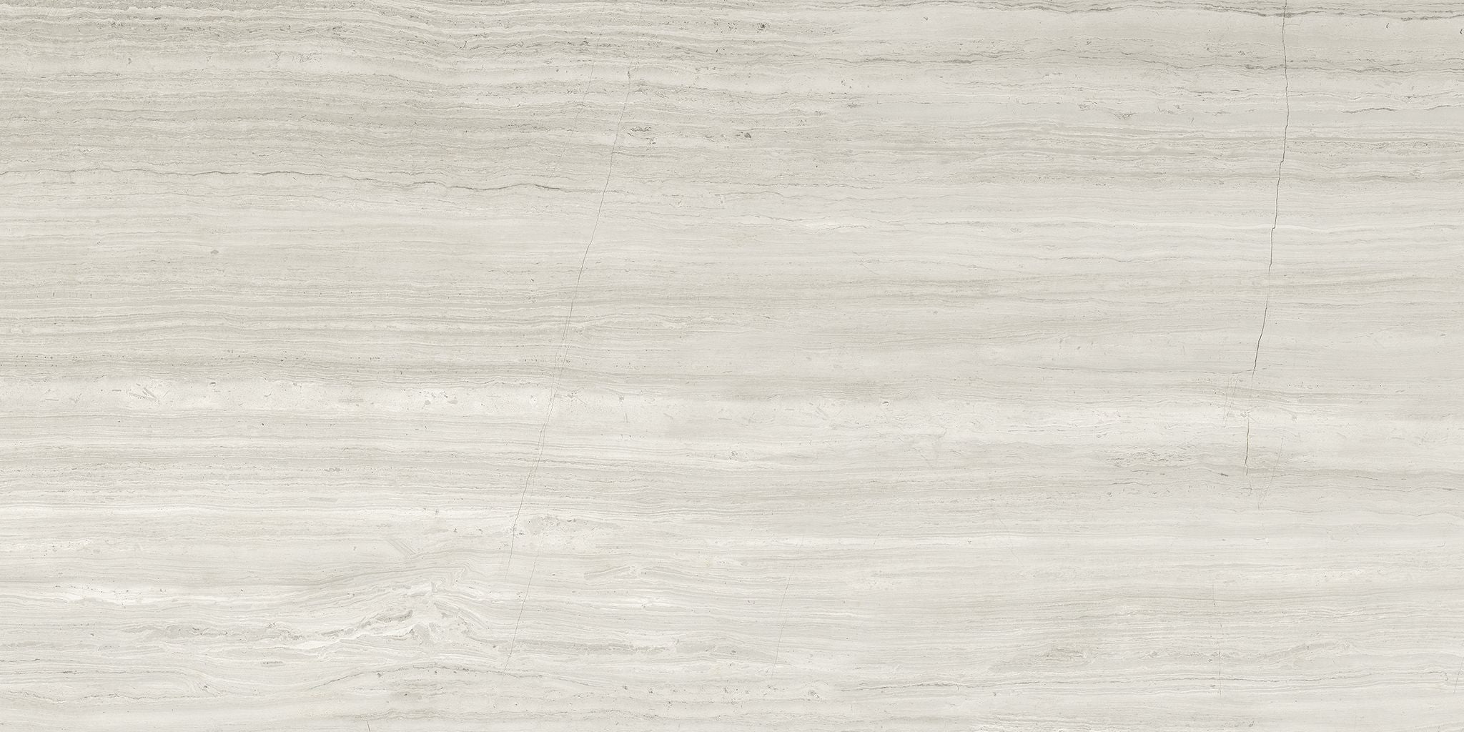 Anatolia Mayfair Strada Ash Ceramic Tiles