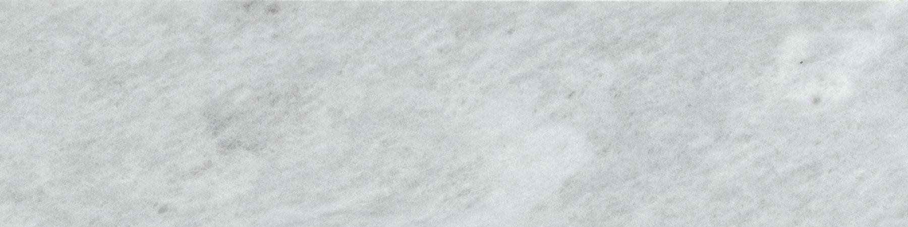 Anatolia - Aura Fresca - 3X12 / 12X24 / 18X36 ||5000-0420-0 // 5000-0418-0 // 5000-0417-0