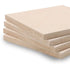 Goodfellow - Enstron - Panneau composite Underlayment Plus - 4' x 8' x 5/16"