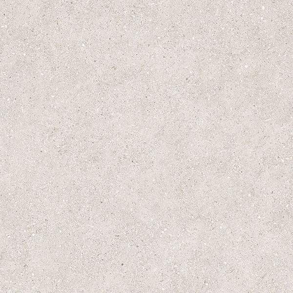 IP Céramique - Granite - Cream