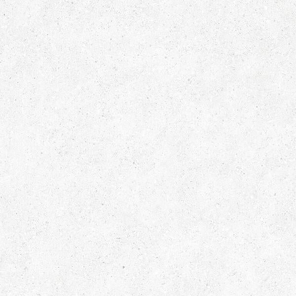 IP Ceramic - Granite - White