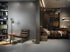 IP Céramique - Granite - Anthracite