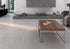 IP Céramique - Granite - Grey