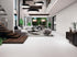 IP Ceramic - Granite - White