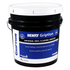 Henry - Adhésif pour vinyle Gripton 3.78 L