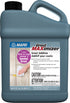 Mapei - UltraCare Grout Maximizer Additif liquide aux polymères - 1.86 L