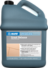 Mapei - UltraCare Grout Release Agent antiadhérent pour coulis - 3.79 L
