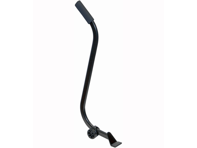 Gundlach - Lève-meubles PowerMaxx - 25"