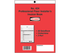 Gundlach - Pro Carnet de factures de l'installateur