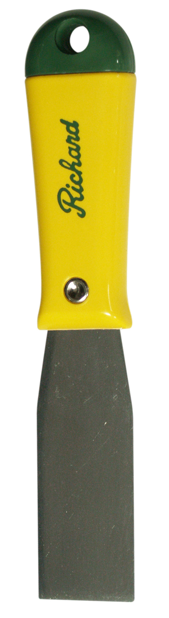 Richard - Couteau à mastique flexible 1-3/16"
