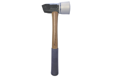 Primatech - Marteau 16" pour 300 et 330 - 3.4 lb