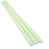 Kinesik - Ecoglo H3001 Bande photoluminescente pour rampes d’escalier 0.6" x 8'