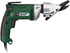 Pactool - Ss424 Cisaille Electrique Pour Panneaux