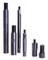 Pearl Abrasive - Adapteur 1-1/4 Male A 5/8 -11 Femelle