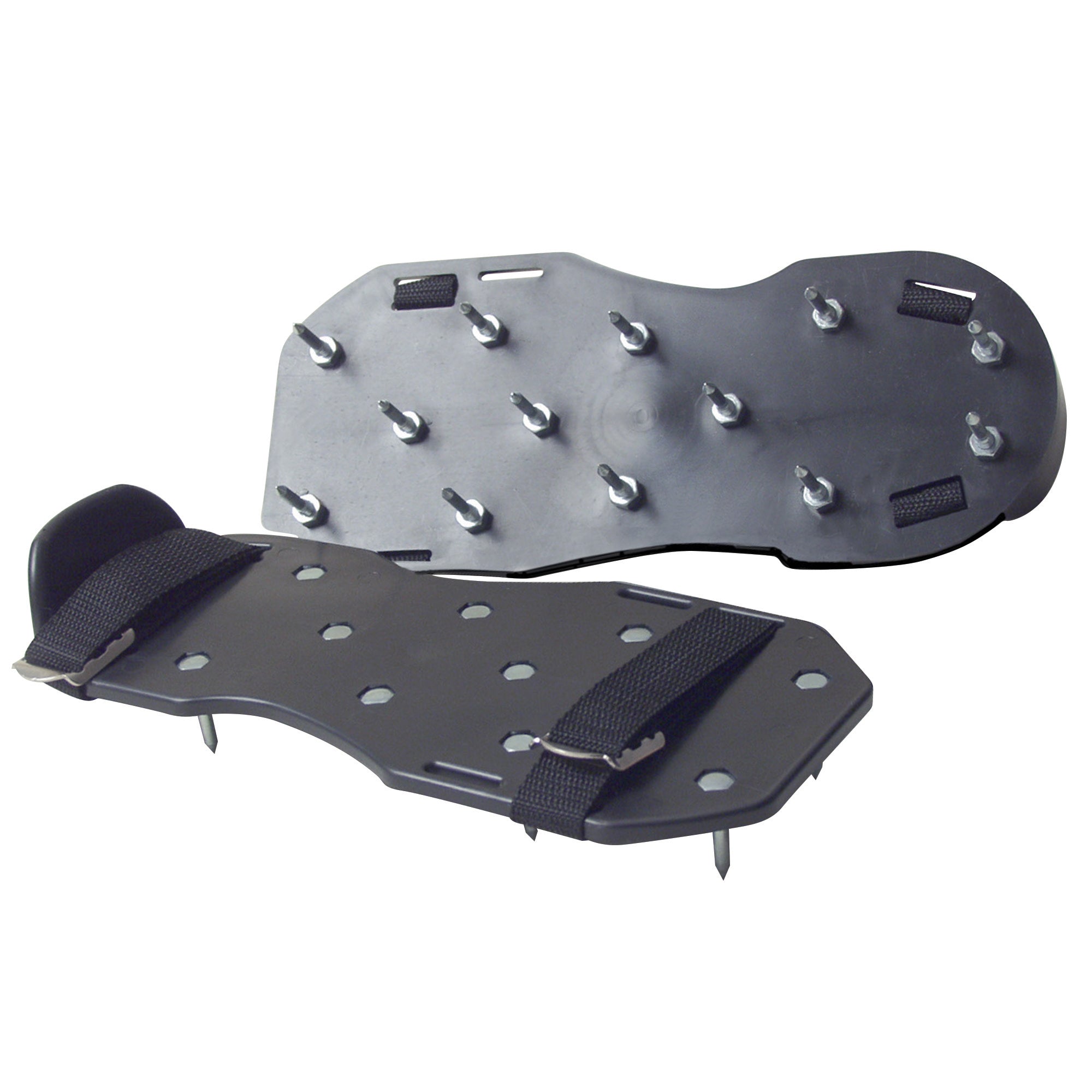Kraft Tool - Semelles à crampons (paire)