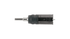 Bosch - Scie à trous diamantée 1 3/8" (paquet de 3)