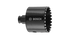 Bosch - Scie à trous diamantée 2 1/4"