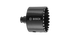 Bosch - Scie à trous diamantée 2 3/4"