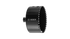 Bosch - Scie à trous diamantée 3 1/2"