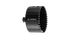 Bosch - Scie à trous diamantée 3 1/4"