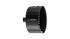Bosch - Scie à trous diamantée 3 3/4"