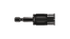 Bosch - Scie à trous diamantée 5/8"