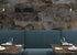 IP Céramique - Hekla - Slate