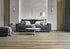 IP Ceramics - Helsinki - Taupe