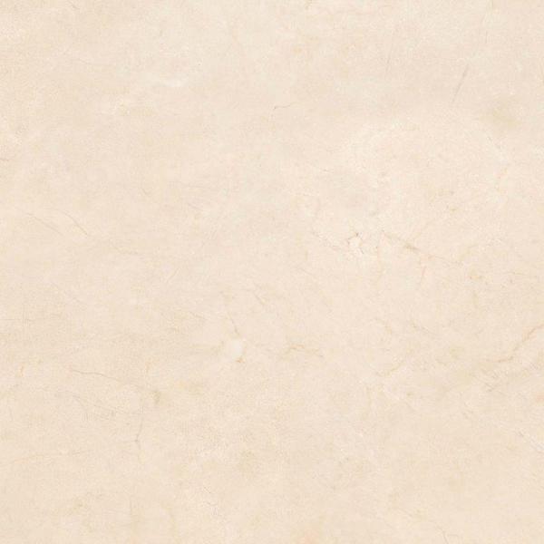 IP Ceramic - Thalassa - Herse -R- Marfil