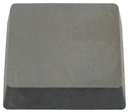 Pearl Abrasive - Couteau carbure