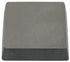 Pearl Abrasive - Couteau carbure