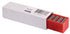 Pearl Abrasive - Couteau carbure no 3 (paquet de 12)