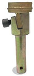 Pearl Abrasive - Hexpin Scrape And Grind Pad Only