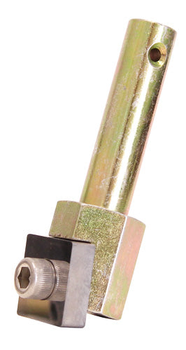 Pearl Abrasive - Support De Carbure Pour #4 Chip