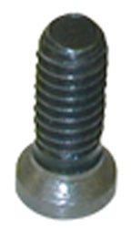 Pearl Abrasive - Vis pour HEX4CARB AI Allen 1/4" - 20 " x 3/4"