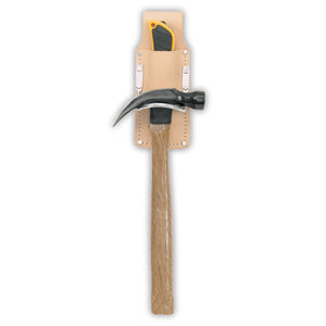 Kuny's - Porte-outils/marteau/couteau