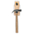 Kuny's - Porte-outils/marteau/couteau