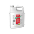 Mapei - Apprêt HM Primer pour membranes en feuille 1 gal