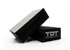 TDT Tools - Diamond Hand Polishing Pad Grit 120 - HP120
