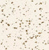 Tarkett - Tuile Caout Corktones 24 X24 X .125 #01