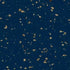 Tarkett - Tuile Caout Corktones 24 X24 X .125 #18