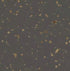 Tarkett - Tuile Caout Corktones 24 X24 X .125 #20