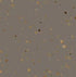 Tarkett - Tuile Caout Corktones 24 X24 X .125 #29