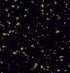 Tarkett - Tuile Caout Corktones 24 X24 X .125 #40